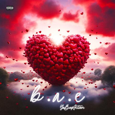 B.a.e