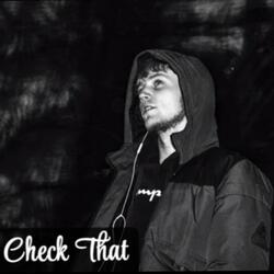 Check That