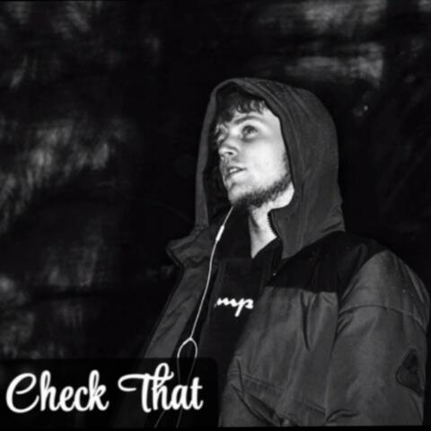 Check That