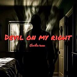 DevilOnMyRight