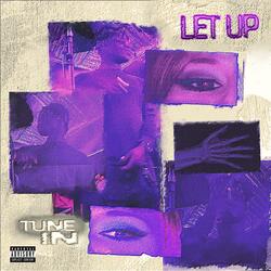 Let Up