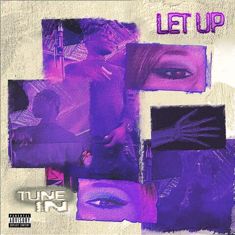 Let Up
