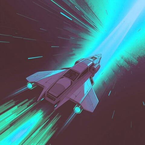 Escape