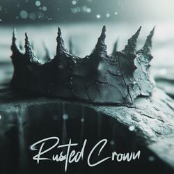 Rusted Crown