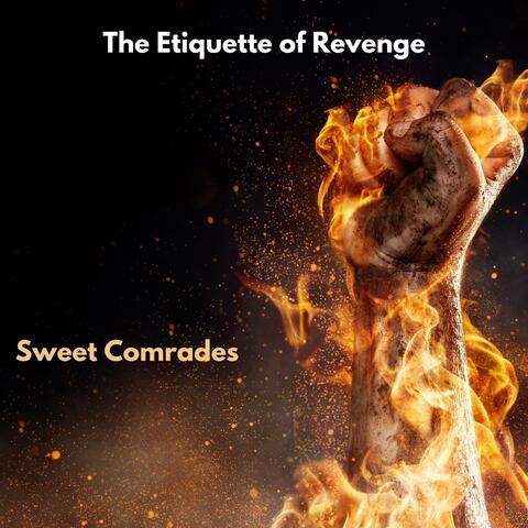 The Etiquette of Revenge