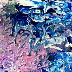 Price Paid By Everyone