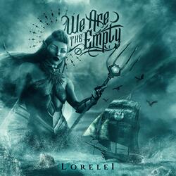 LORELEI (Single Version)