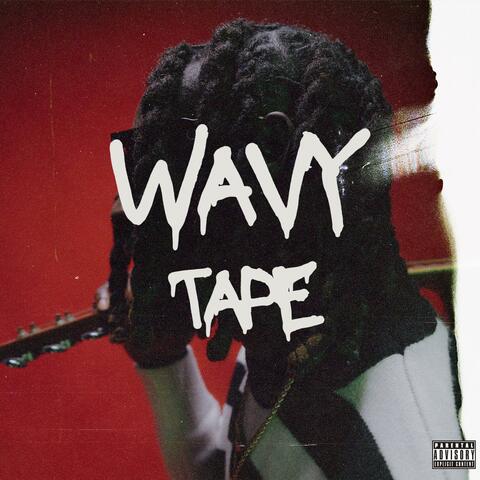 Wavy Tape