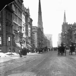 Solemn (Instrumental)