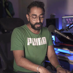 Thala Kodhum (Unplugged Version)