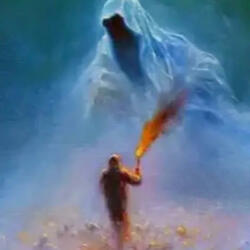 Same Shit Different Day