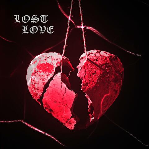 Lost Love