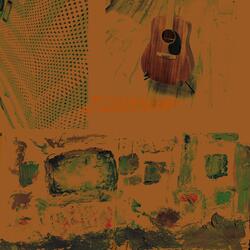 A Little Bit Of Radio (Should Do Me Some Good)