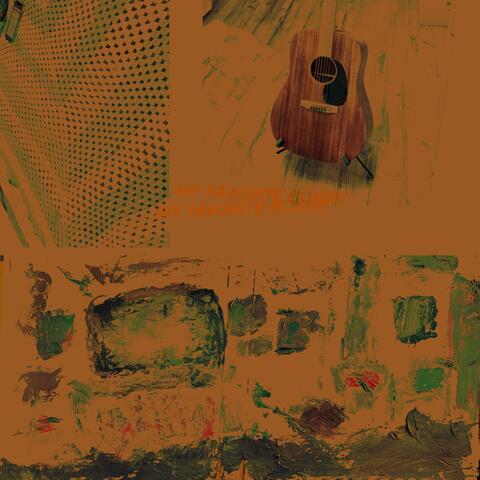 A Little Bit Of Radio (Should Do Me Some Good)