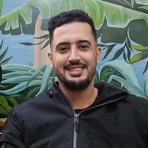 كابيتان شدنا