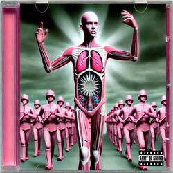 Army of Sound