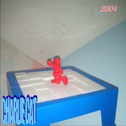 2004