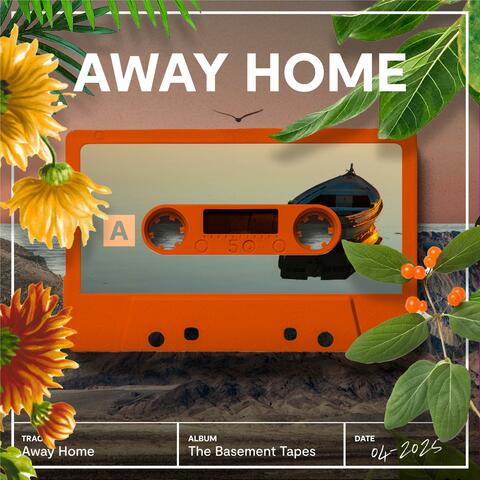 Away Home