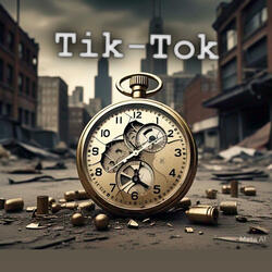 Tik-Tok