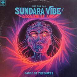 DANCE OF THE WIRES