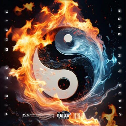YING YANG