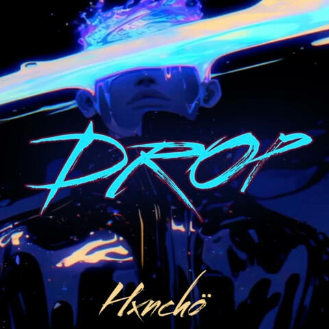 Drop