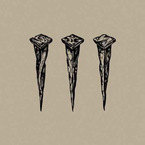 Iron Nail