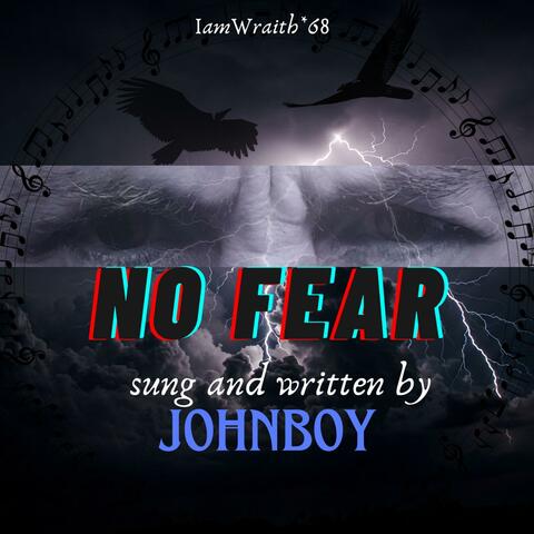 No Fear