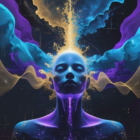 Nuvex