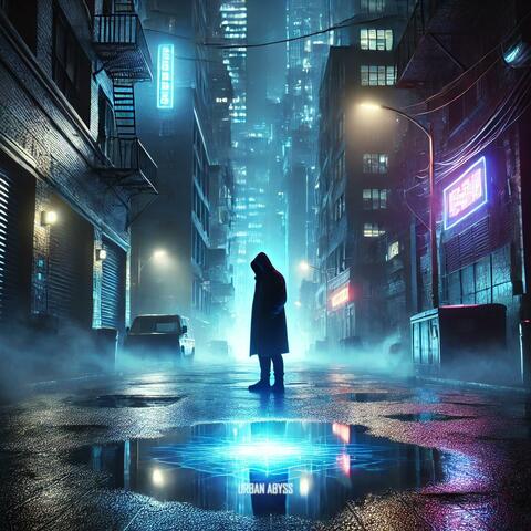 Urban Abyss, Vol. 01