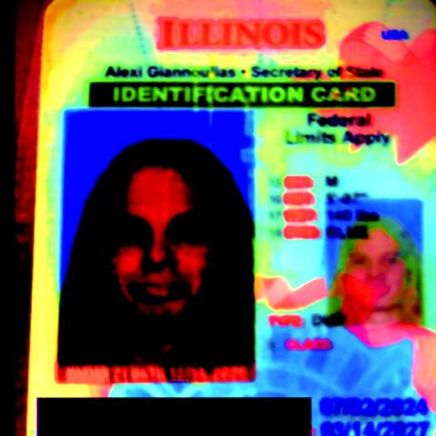 emoji_instrumental_comp