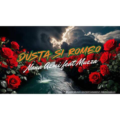 Dusta Si Romeo