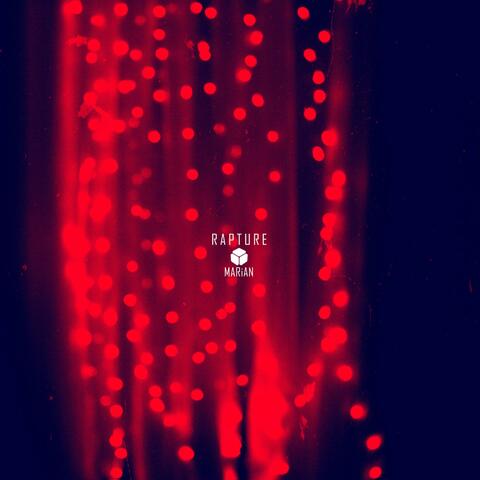 Rapture