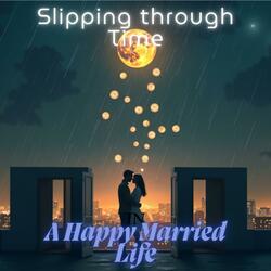 Slipping Through Time