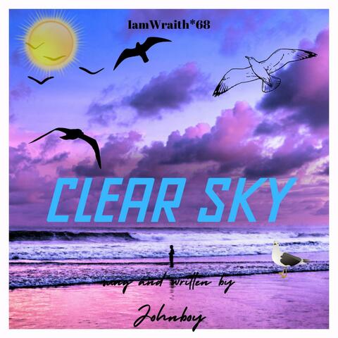 Clear Sky