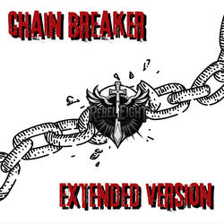 Chainbreaker (Extended Version)