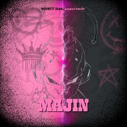 Majin