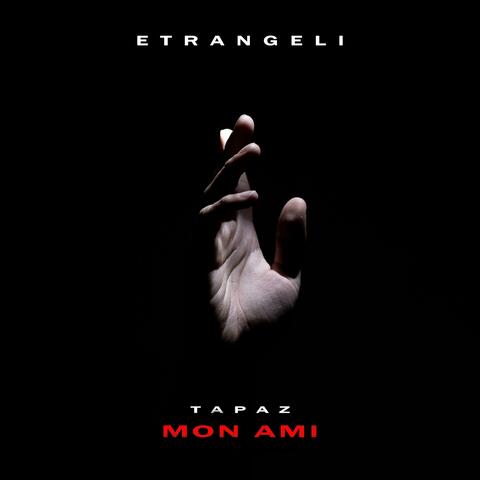 mon ami
