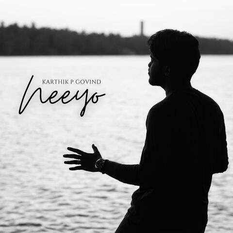 Neeyo - Rendition