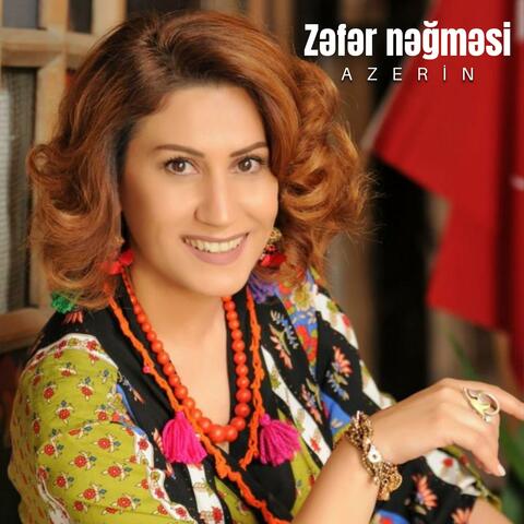 Zəfər Nəğməsi