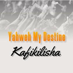 Ba Yesu (feat. My Destine)