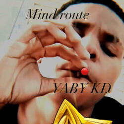 Mind route