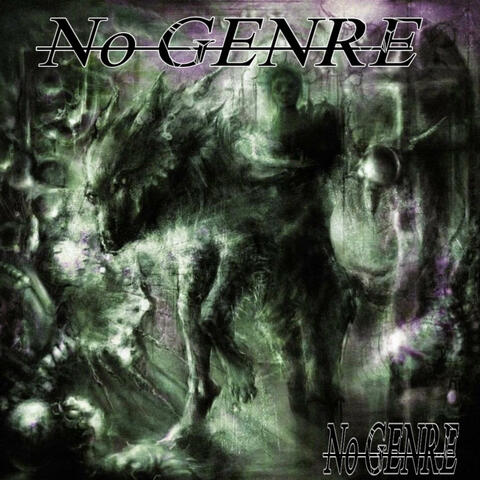 No GENRE!