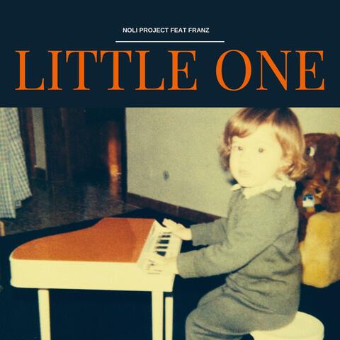 Little One