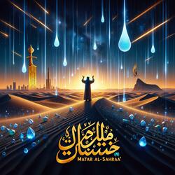 Gibraltar - جبل طارق