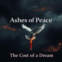 Ashes of Peace
