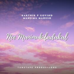 Nee Manimukiladakal - Rendition