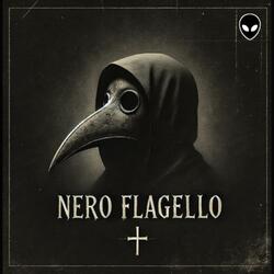 Nero Flagello
