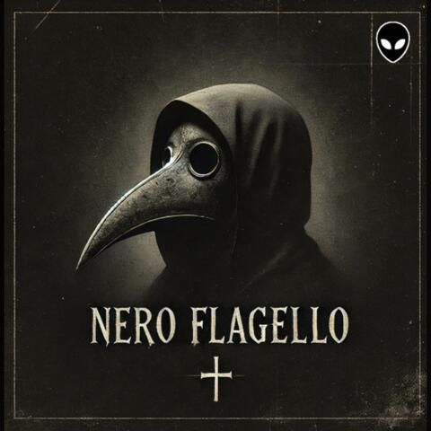 Nero Flagello