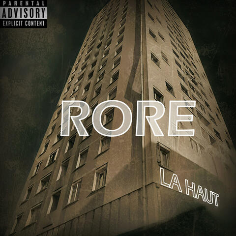 La-haut